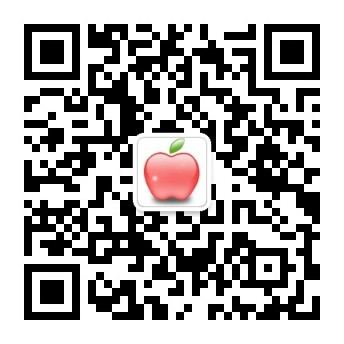 五分彩规律口诀